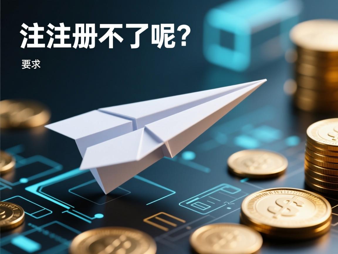 详细阅读:纸飞机怎么注册不了呢 纸飞机怎么注册不了呢