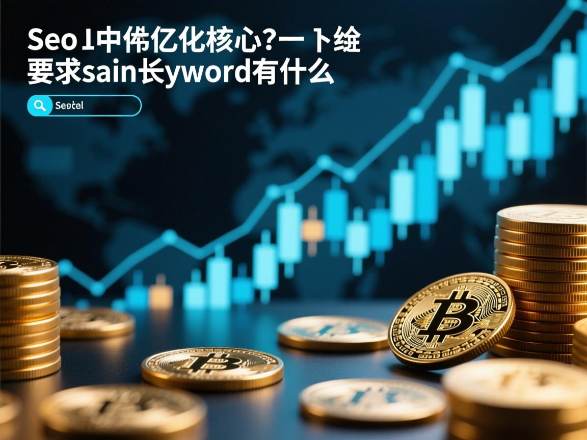 seo优化核心的相关长尾关键词有什么