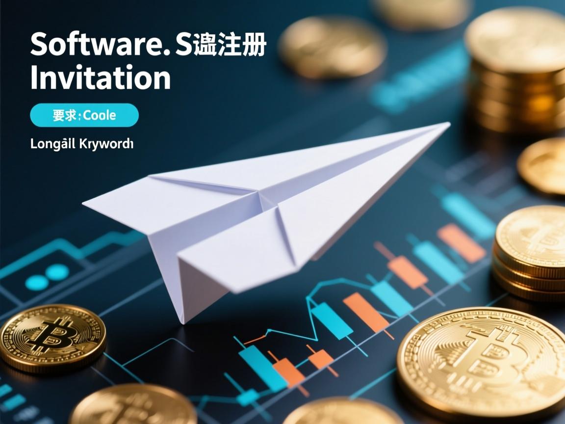 详细阅读:纸飞机软件注册邀请码的相关长尾关键词是那些 纸飞机软件注册邀请码的相关长尾关键词是那些