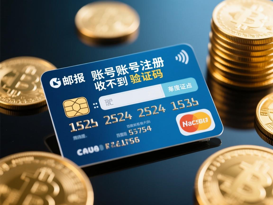 电报账号注册收不到验证码