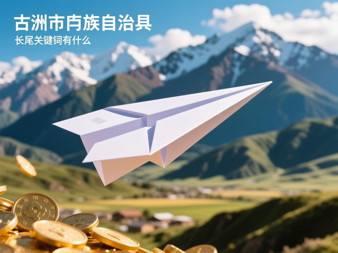 张掖市肃南裕固族自治县纸飞机账号交易的相关长尾关键词有什么