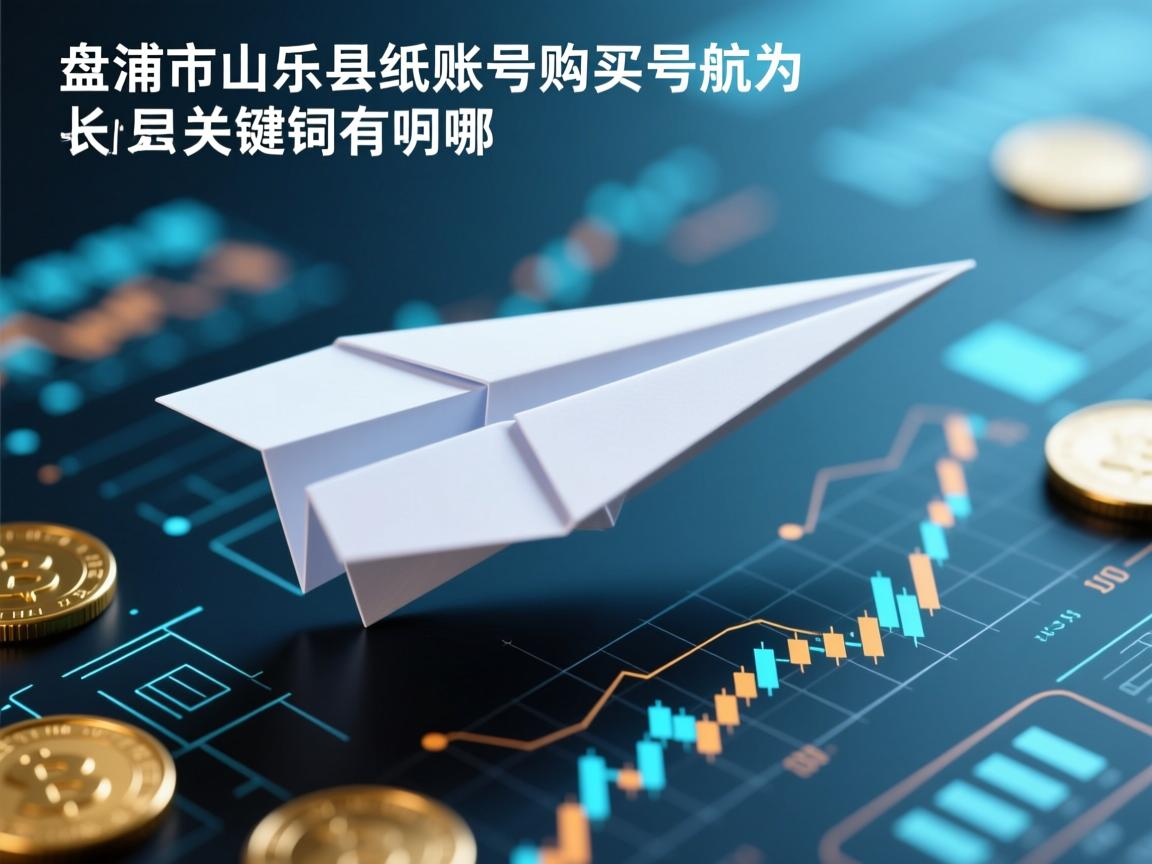 盘锦市盘山县纸飞机账号购买导航的相关长尾关键词有哪些