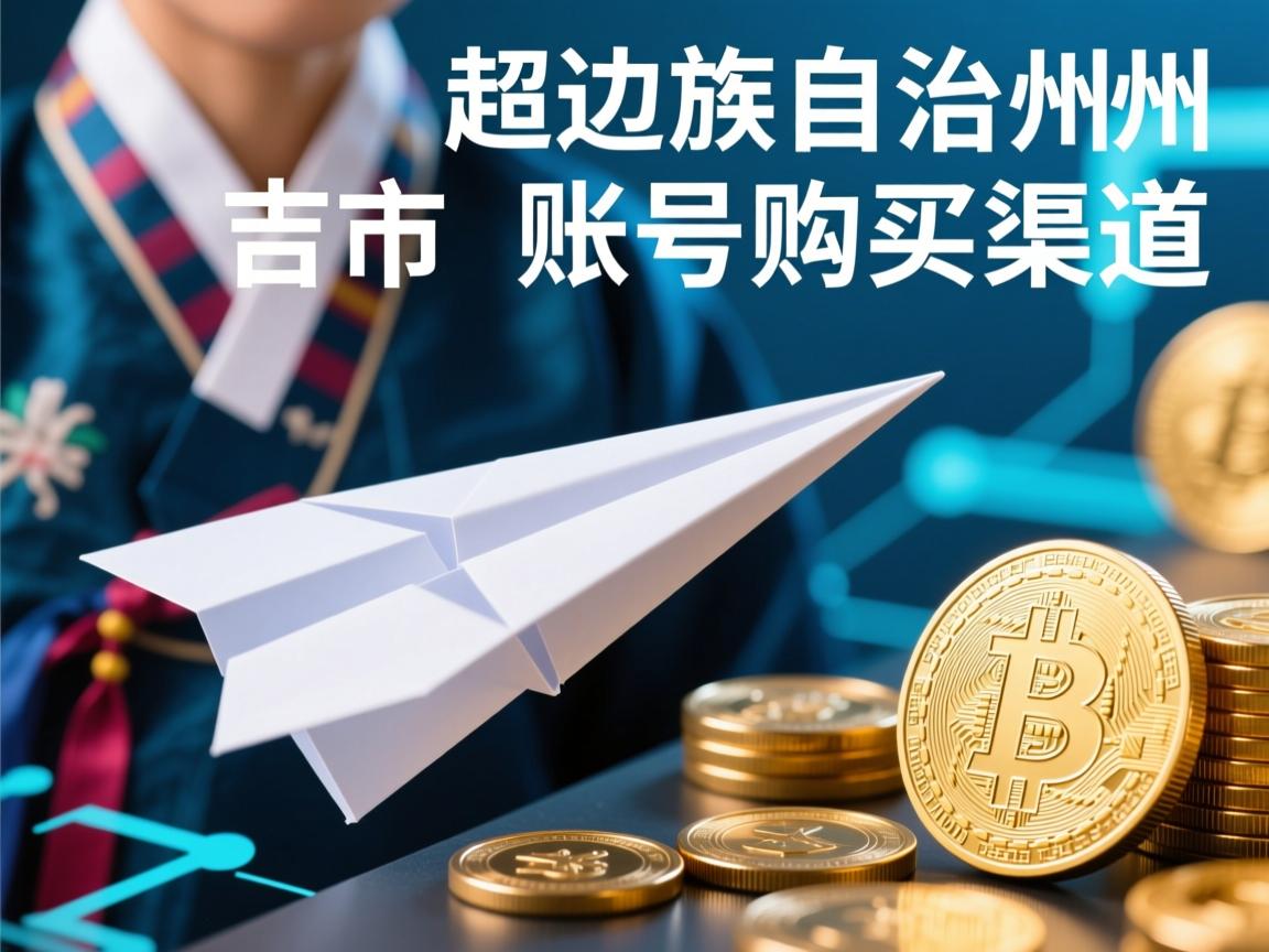 延边朝鲜族自治州延吉市纸飞机账号购买渠道