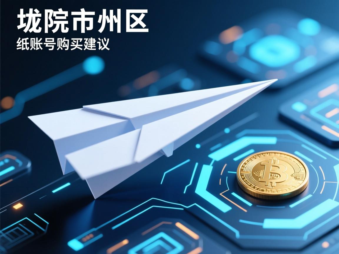 上饶市信州区纸飞机账号购买建议