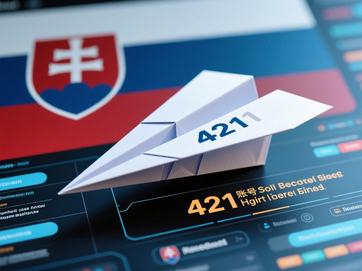 421斯洛伐克纸飞机账号安全购买的相关长尾关键词是那些