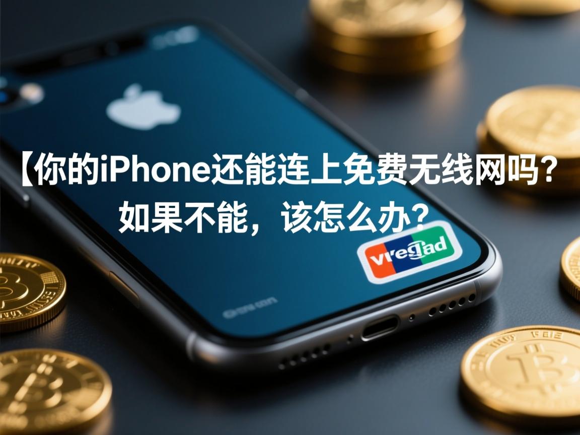 }你的iPhone还能连上免费无线网吗？如果不能，该怎么办？