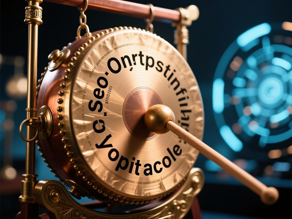 铜鼓seo关键词优化的相关长尾关键词有什么