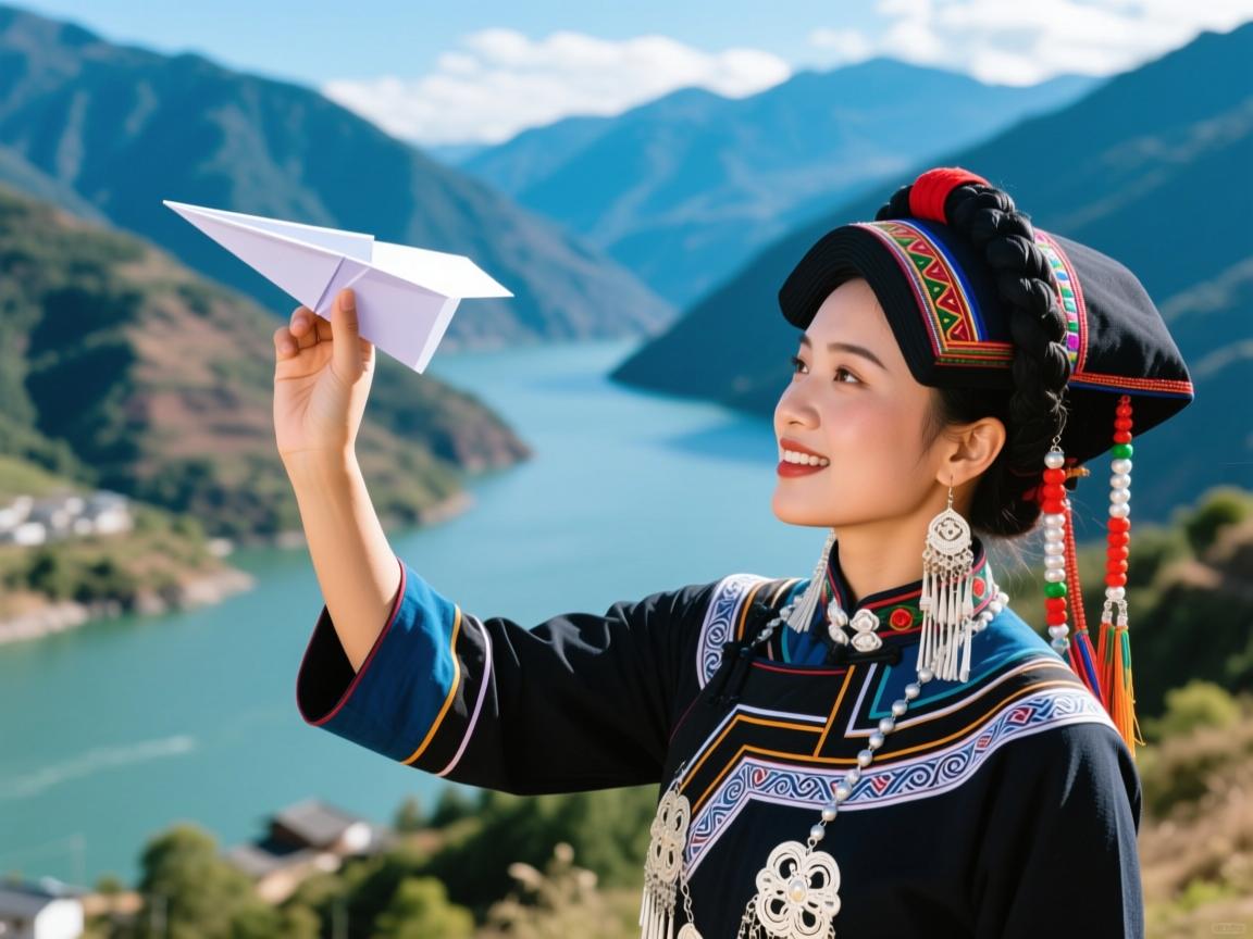 怒江傈僳族自治州兰坪白族普米族自治县纸飞机账号购买服务的相关长尾关键词有什么