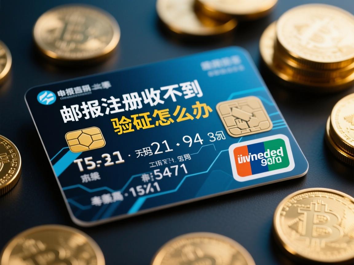 电报注册收不到验证码怎么办