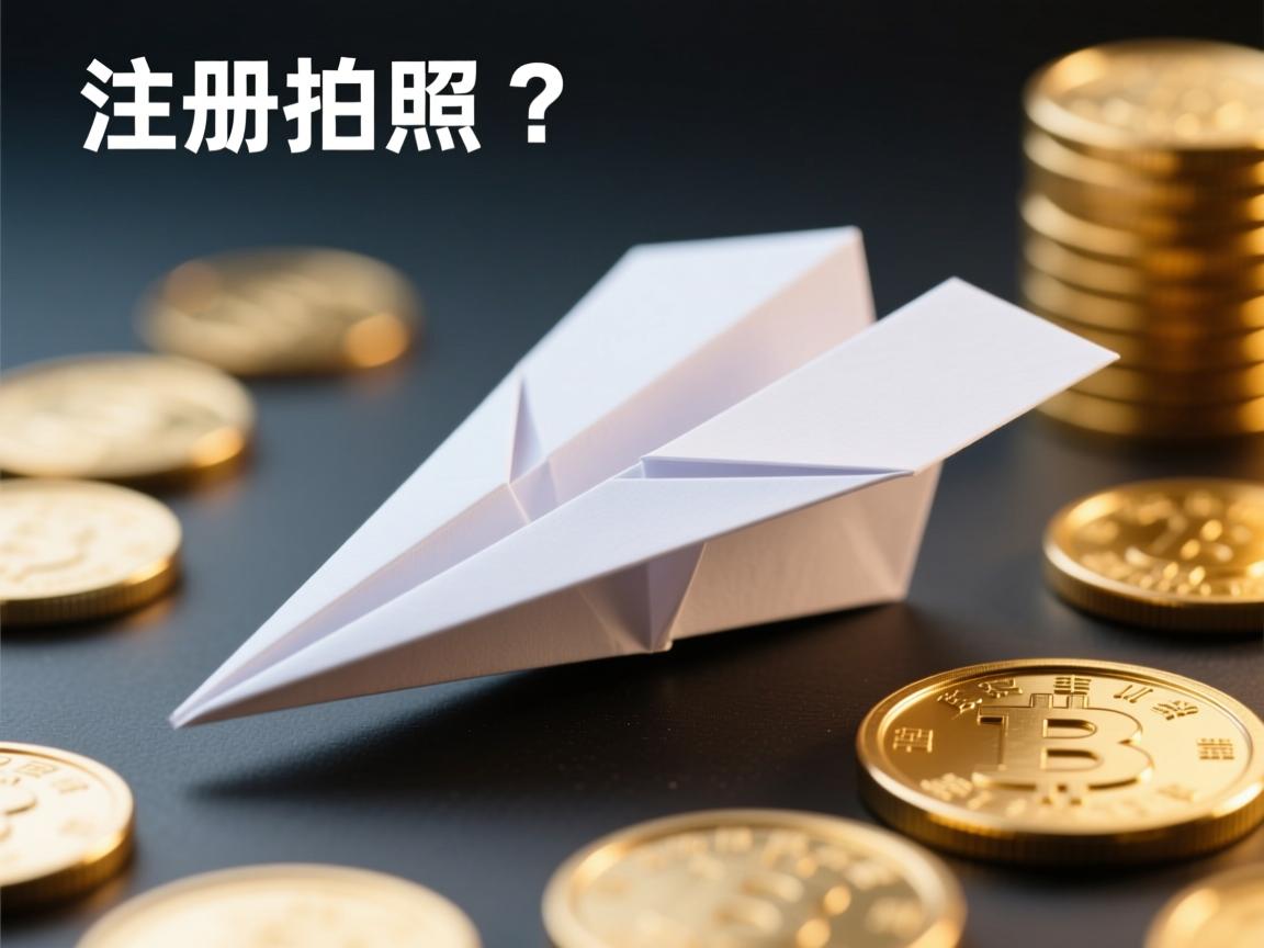 纸飞机怎么注册拍照的