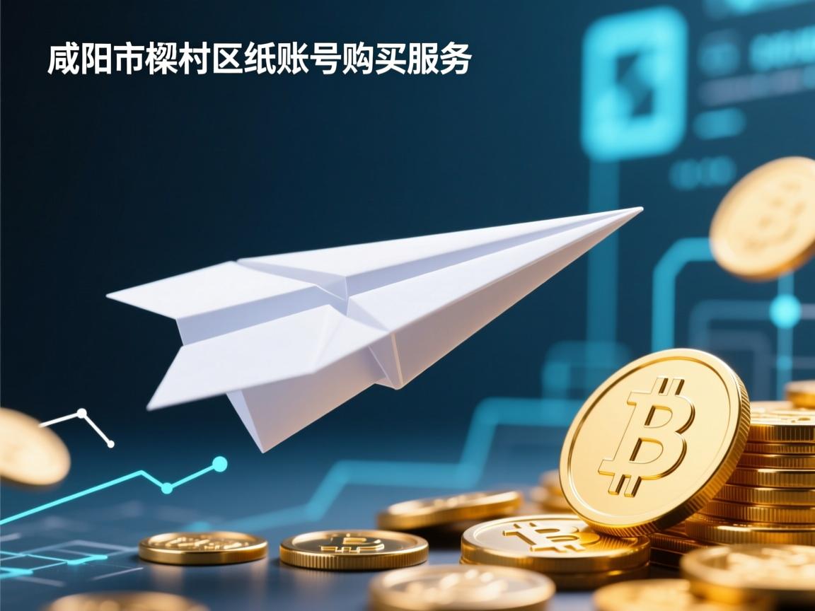 咸阳市杨陵区纸飞机账号购买服务