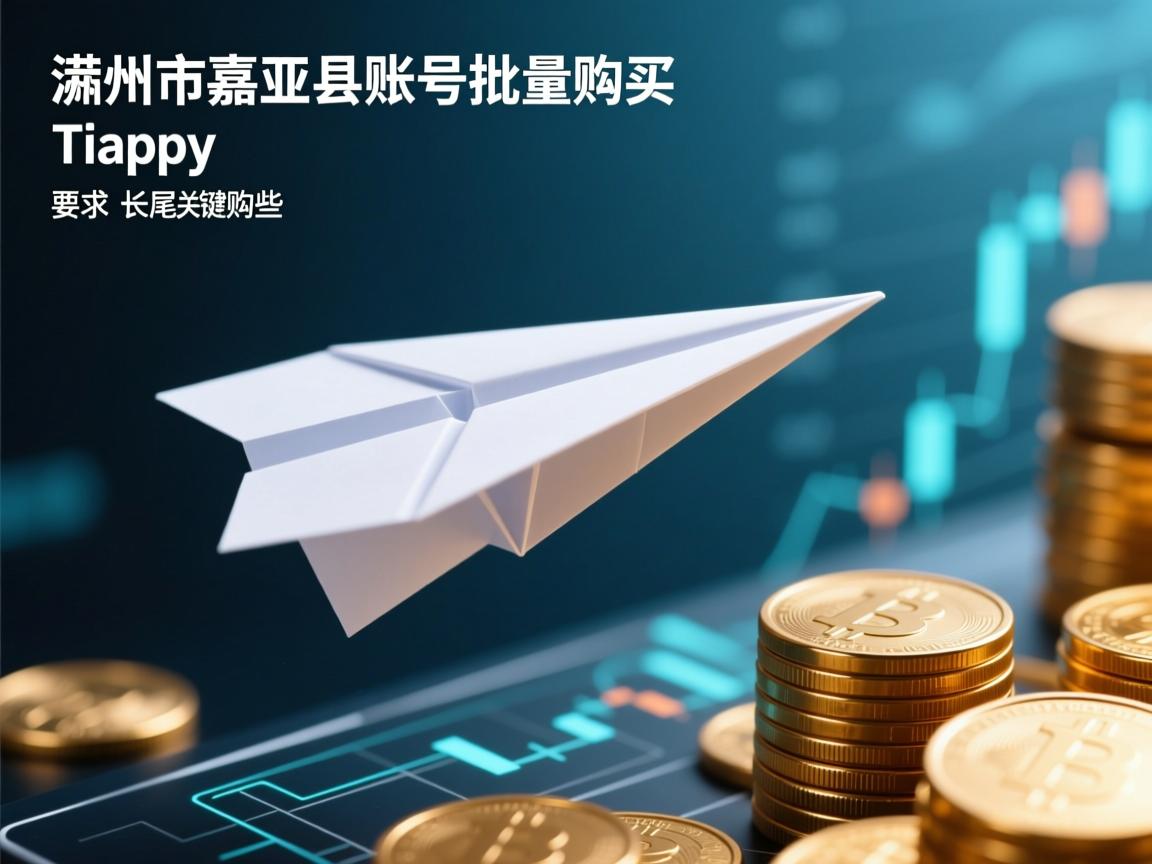 温州市永嘉县纸飞机账号批量购买的相关长尾关键词是那些