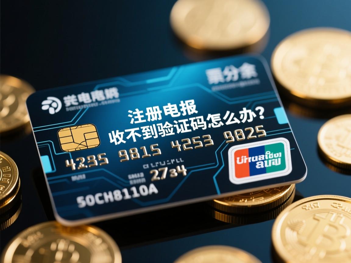 注册电报收不到验证码怎么办