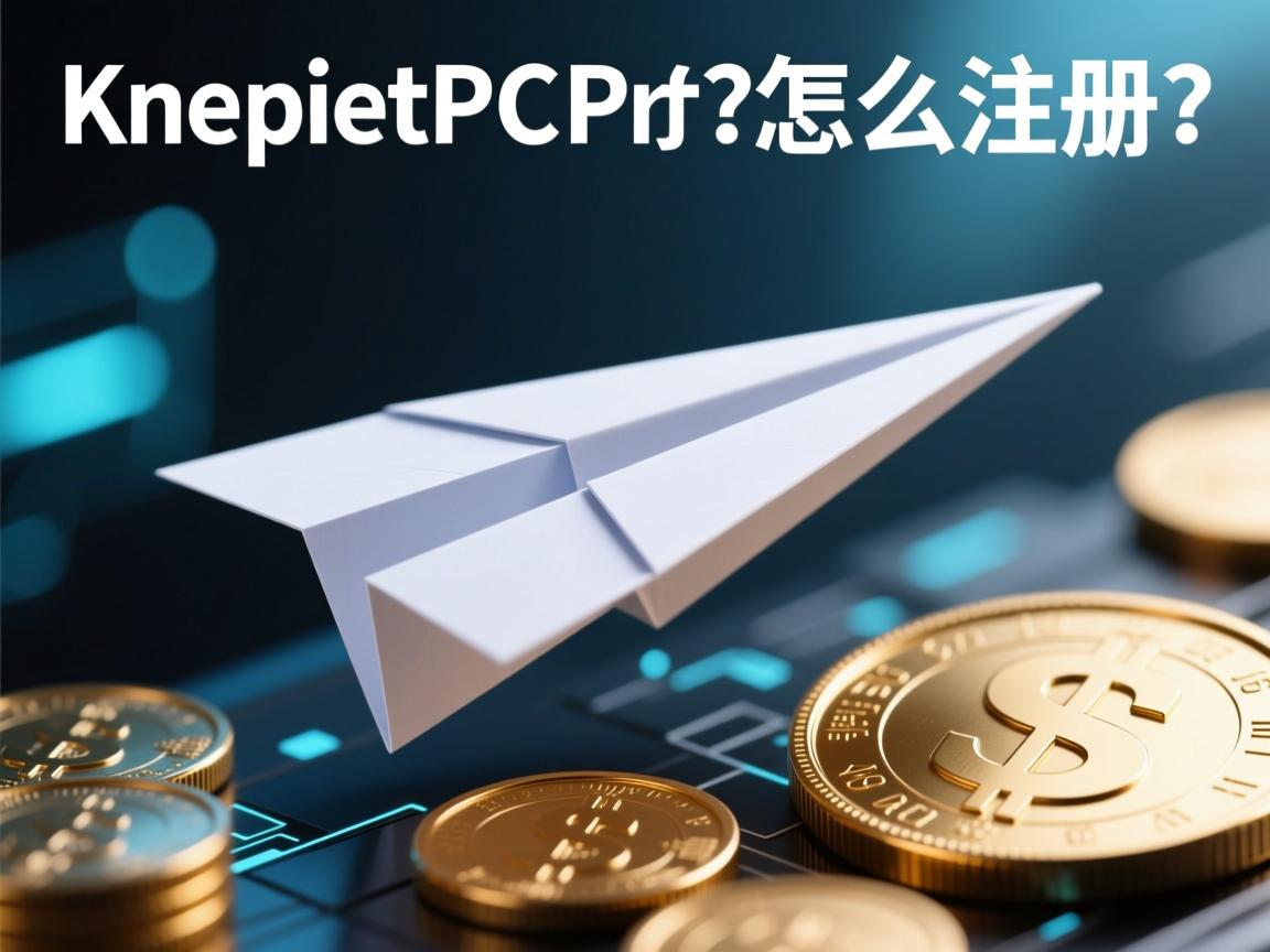 纸飞机pc版怎么注册