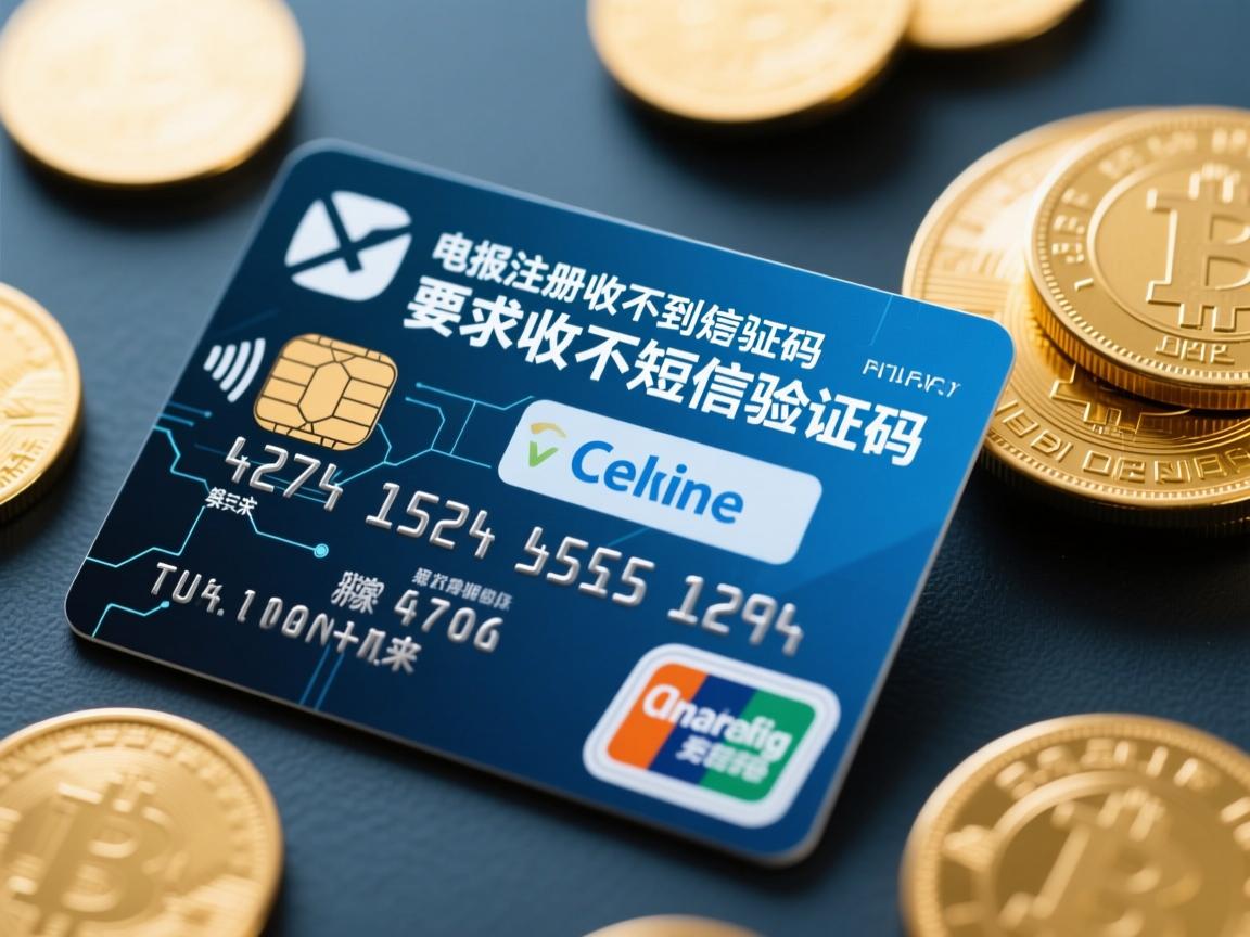 电报注册收不到短信验证码