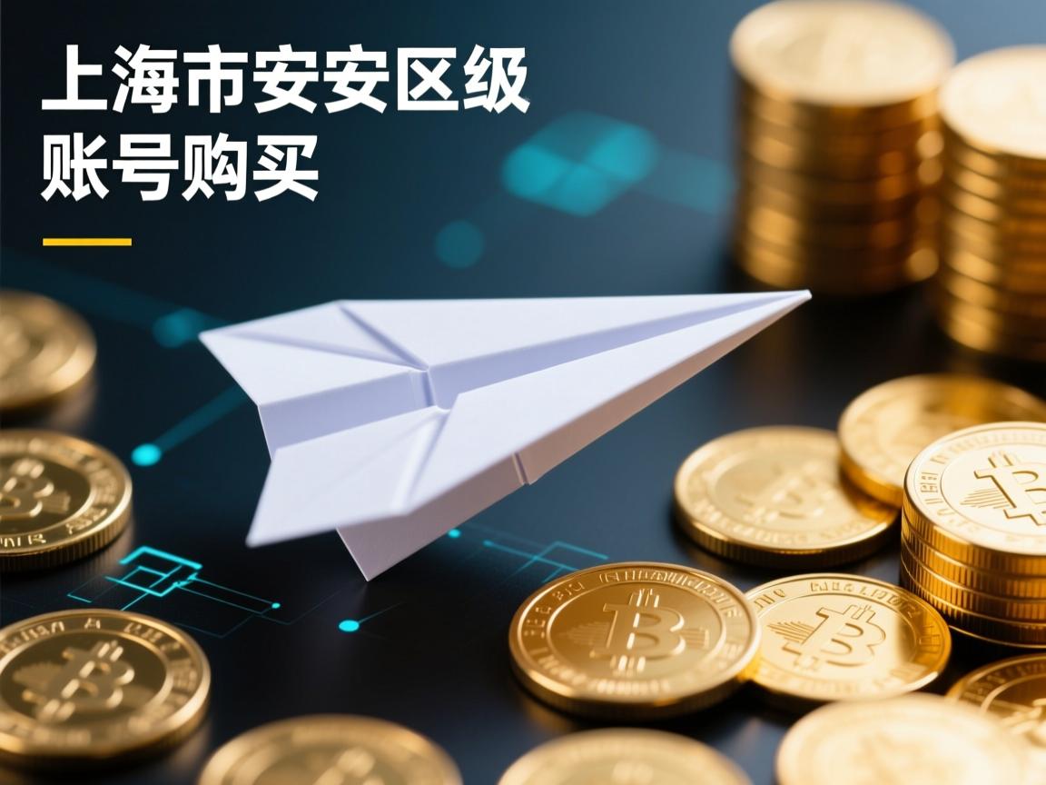 上海市静安区纸飞机账号购买