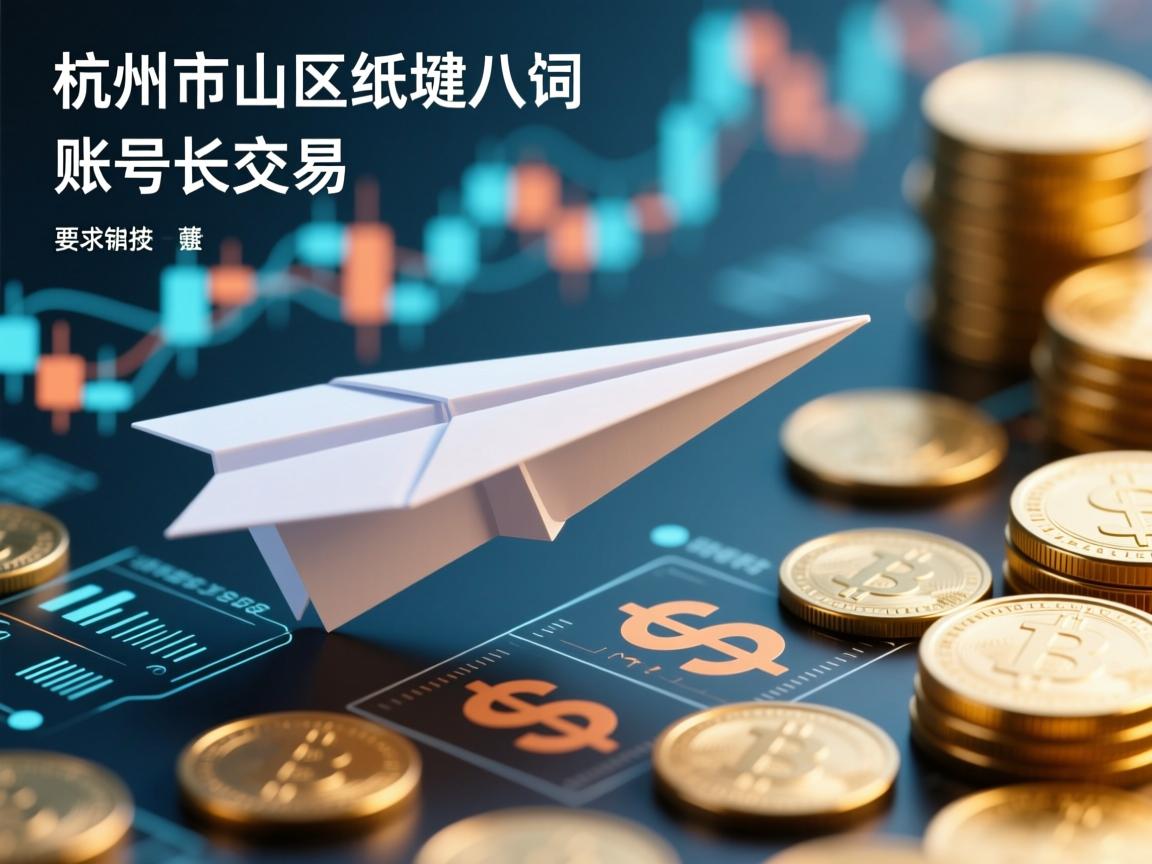 杭州市萧山区纸飞机账号交易的相关长尾关键词是那些