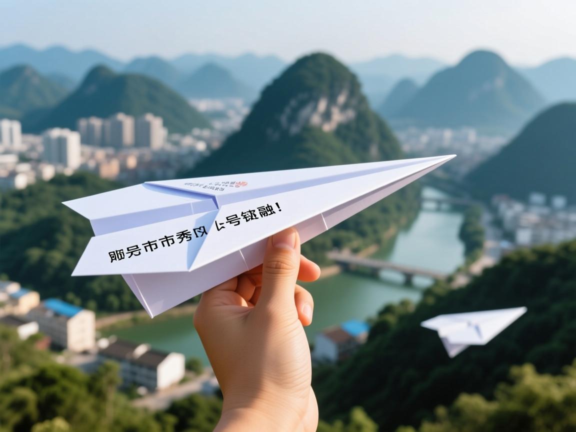 安顺市西秀区纸飞机账号折扣购买的相关长尾关键词有什么