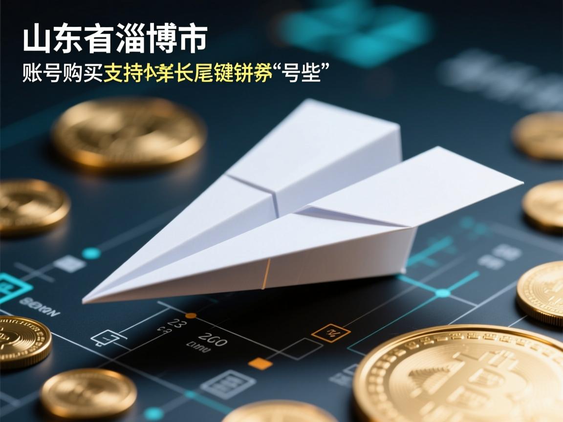 山东省淄博市纸飞机账号购买支持的相关长尾关键词是那些