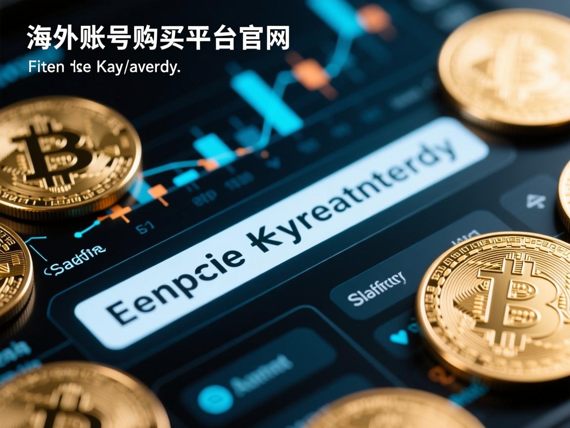 海外账号购买平台官网的相关长尾关键词是那些