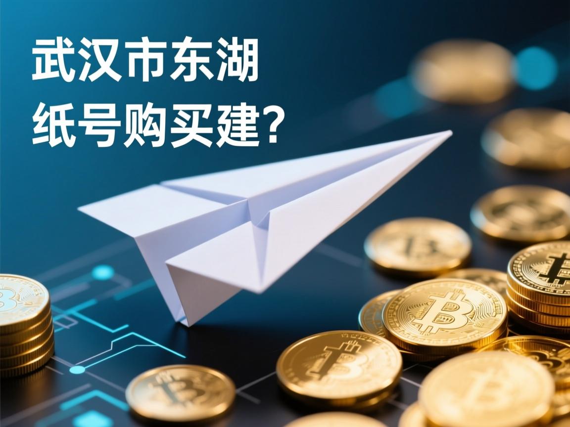 武汉市东西湖区纸飞机账号购买建议