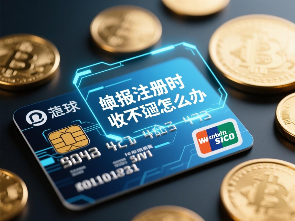 电报注册时收不到验证码怎么办