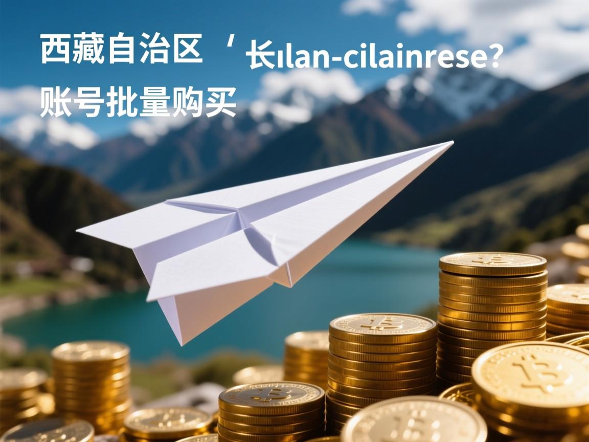 西藏自治区昌都市纸飞机账号批量购买的相关长尾关键词是那些