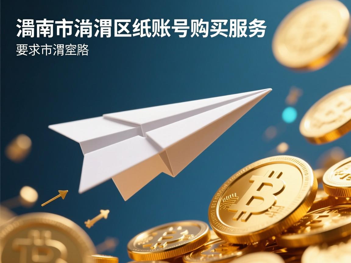 渭南市临渭区纸飞机账号购买服务