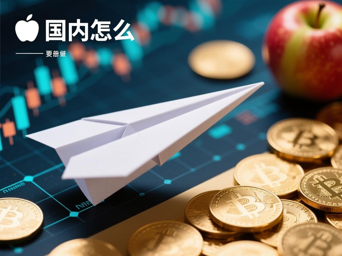 详细阅读:国内苹果怎么注册纸飞机的相关长尾关键词是那些 国内苹果怎么注册纸飞机的相关长尾关键词是那些