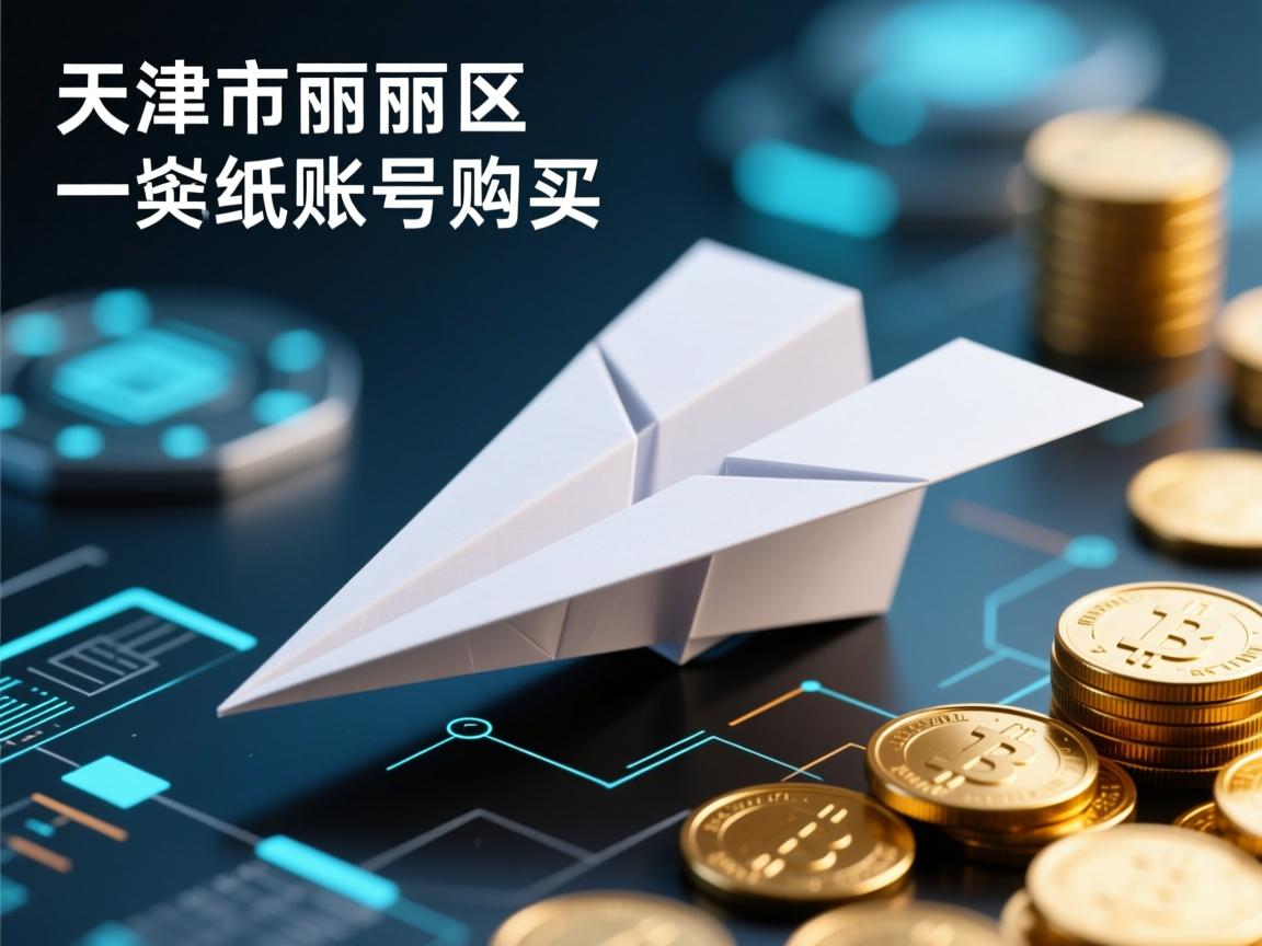 天津市东丽区纸飞机账号购买