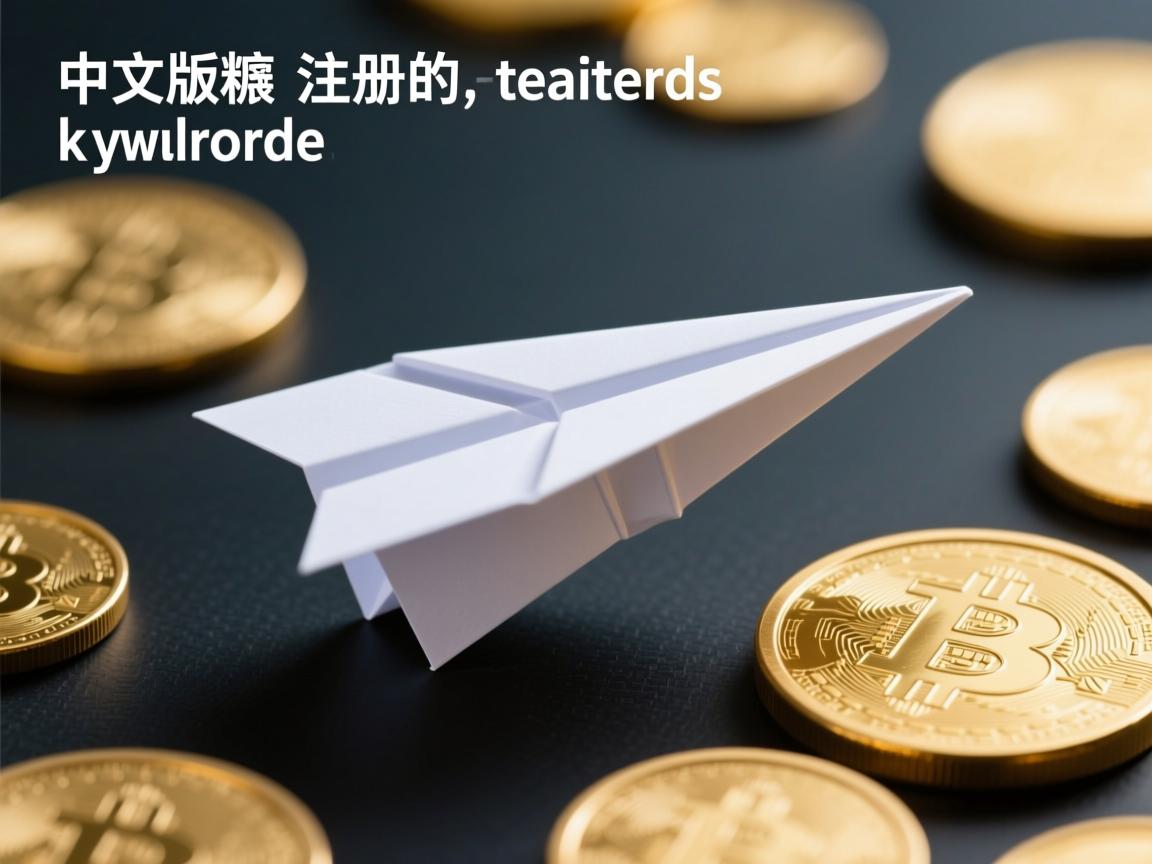 中文版的纸飞机注册的相关长尾关键词是那些