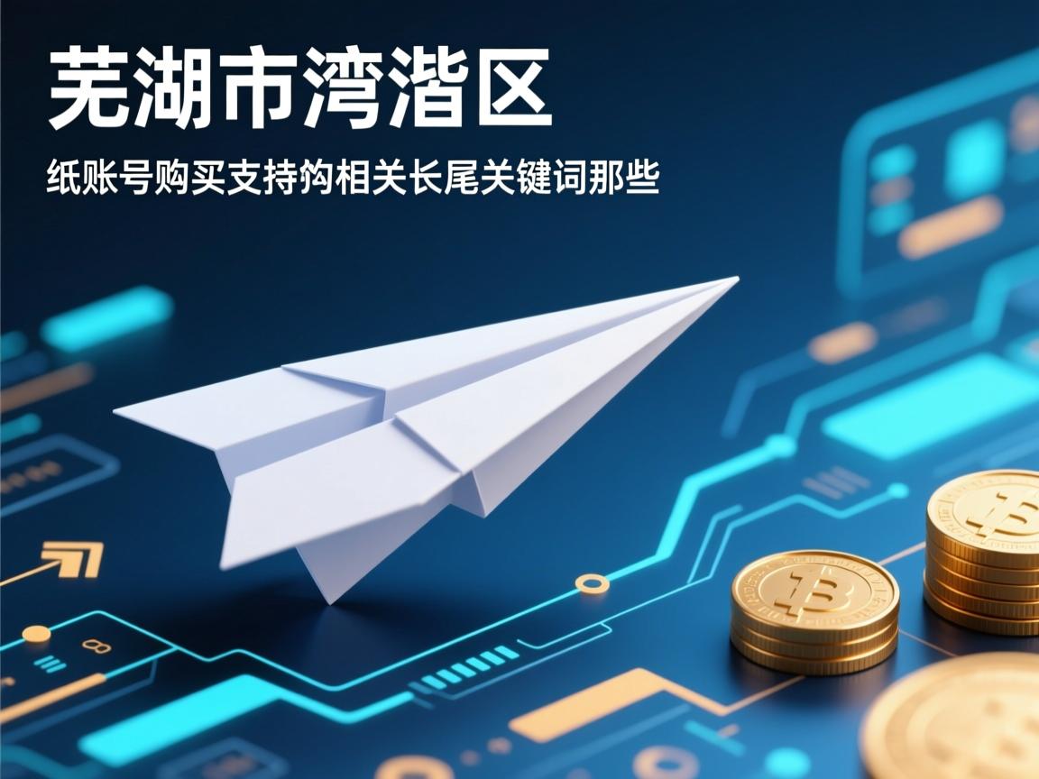 芜湖市湾沚区纸飞机账号购买支持的相关长尾关键词是那些