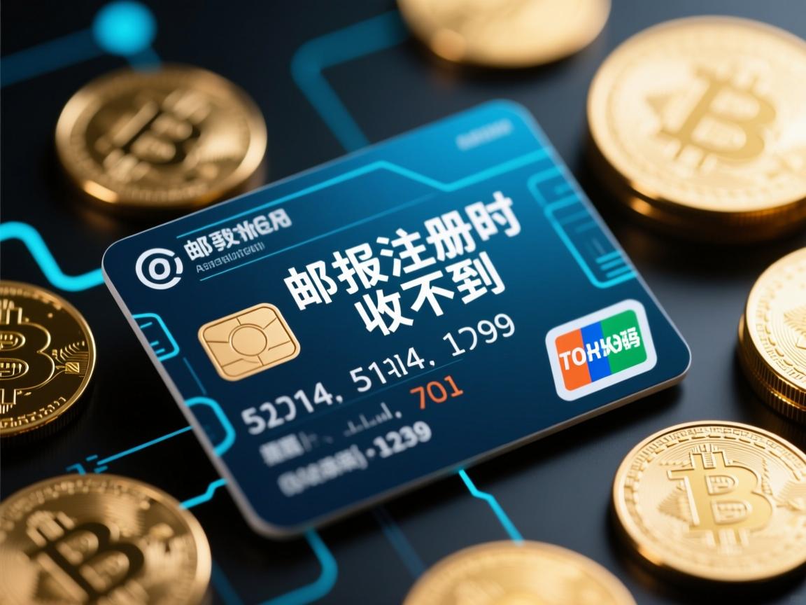 电报注册时收不到验证码