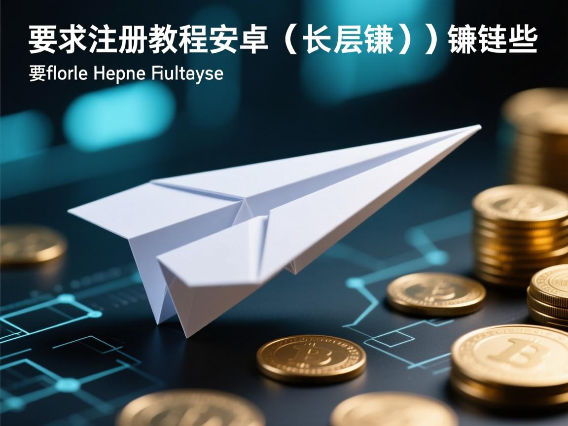 纸飞机注册教程安卓的相关长尾关键词是那些