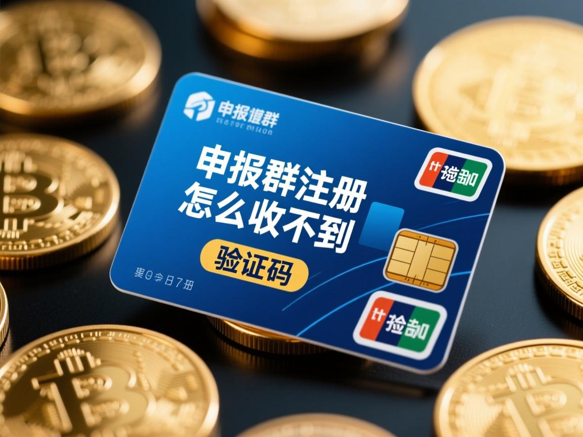 电报群注册怎么收不到验证码