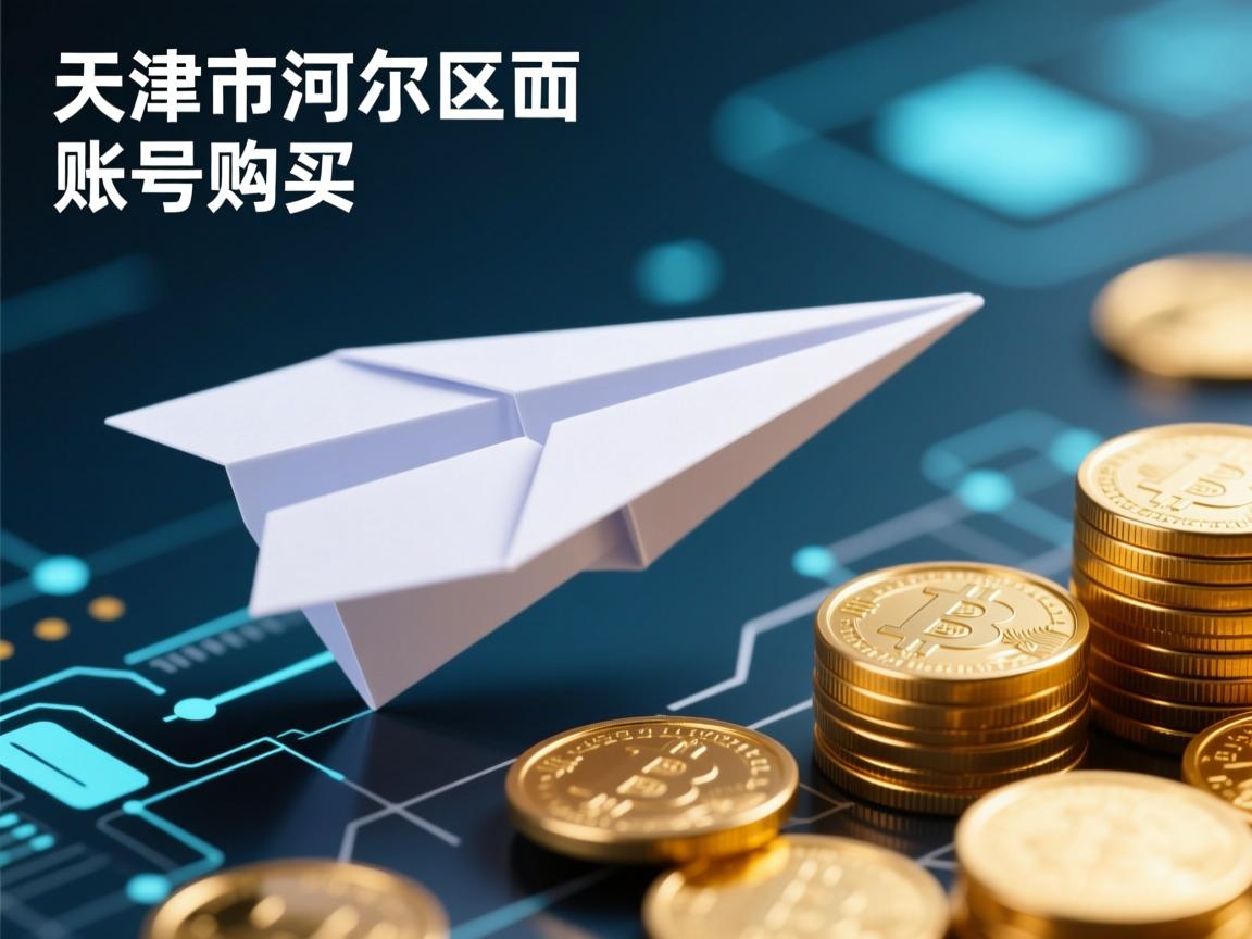 天津市宁河区纸飞机账号购买