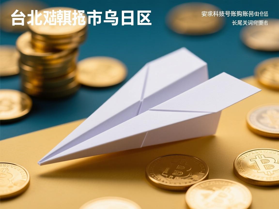 台中市乌日区纸飞机账号抢购的相关长尾关键词有哪些