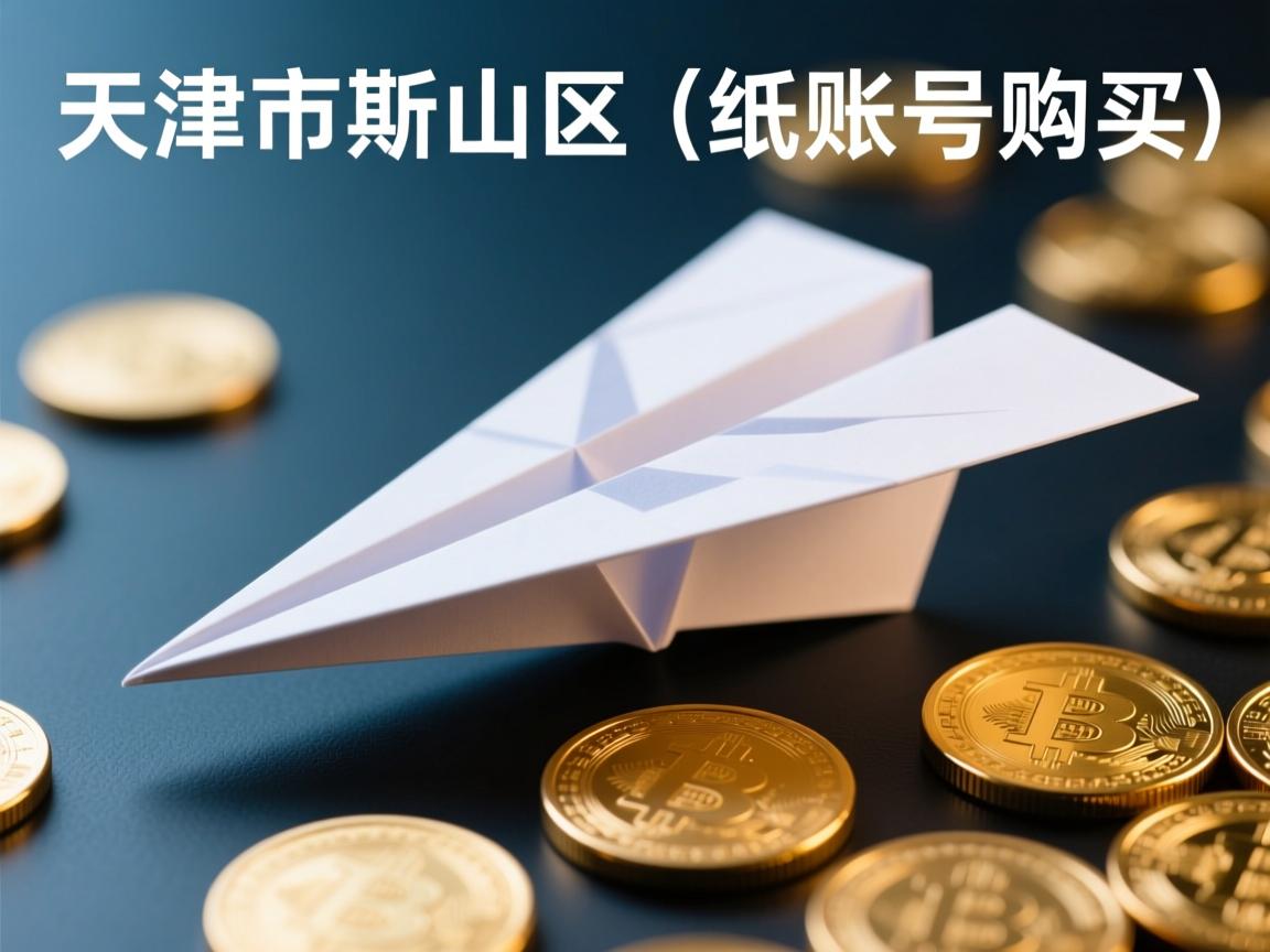 天津市蓟州区纸飞机账号购买