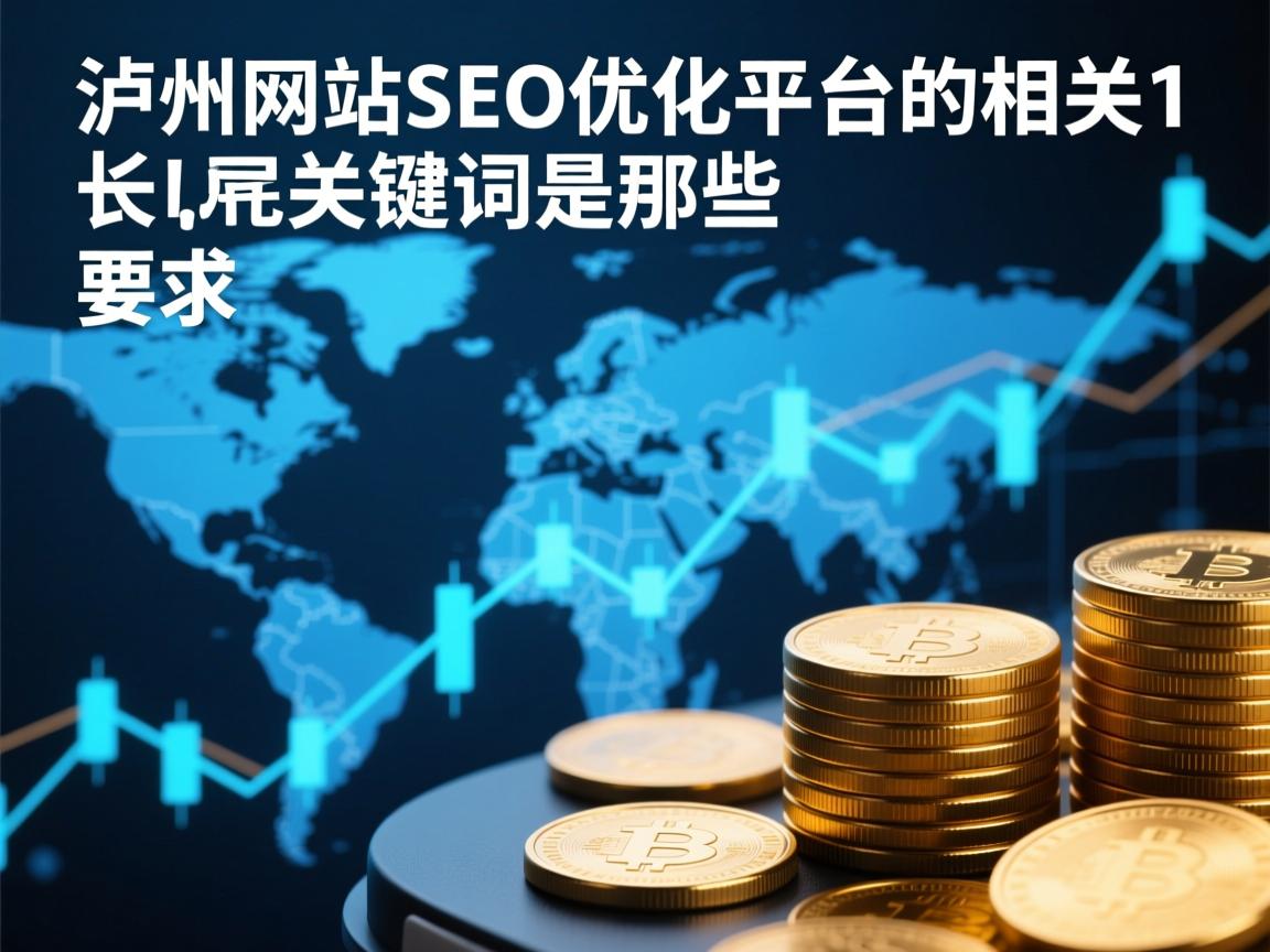 泸州网站seo优化平台的相关长尾关键词是那些