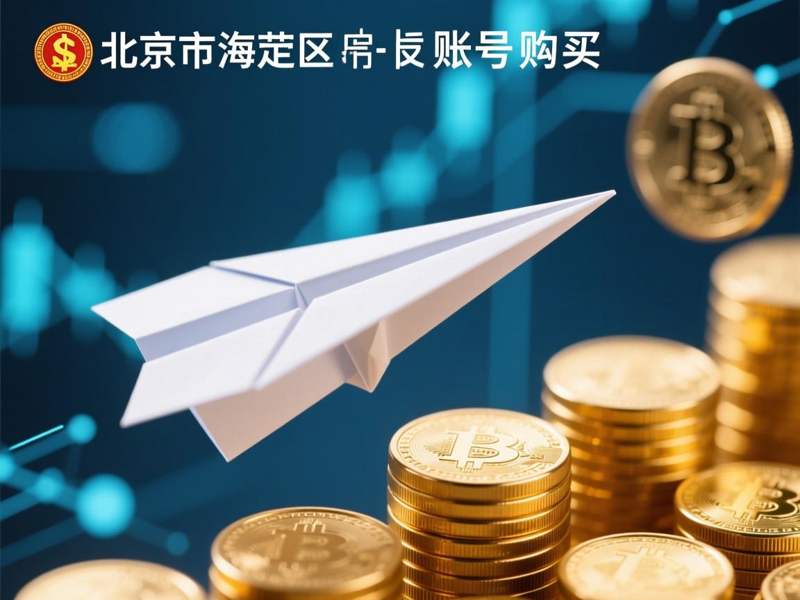 北京市海淀区纸飞机账号购买
