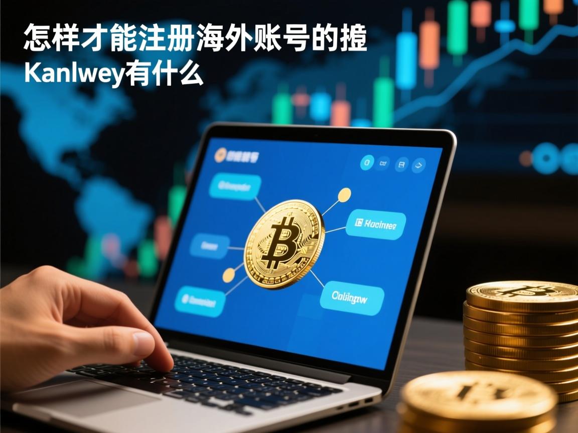 怎样才能注册海外账号的相关长尾关键词有什么