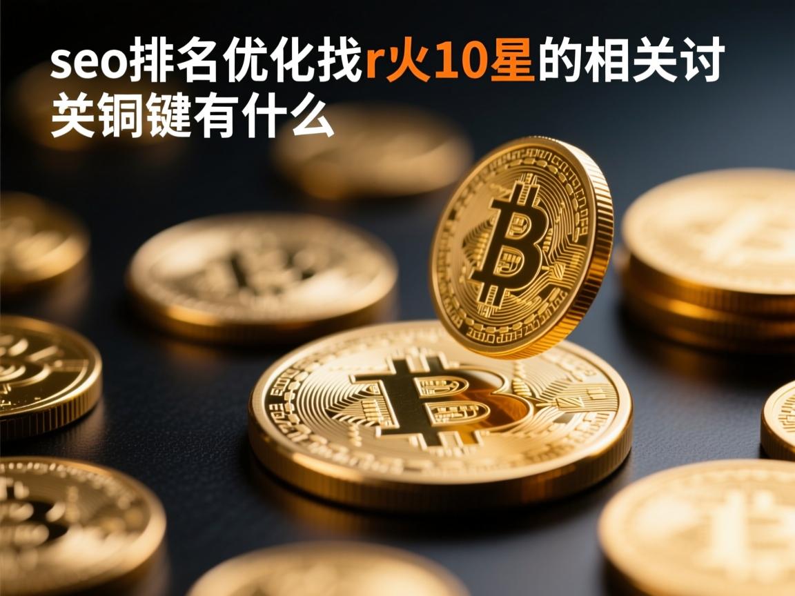 seo排名优化就找r火10星的相关长尾关键词有什么