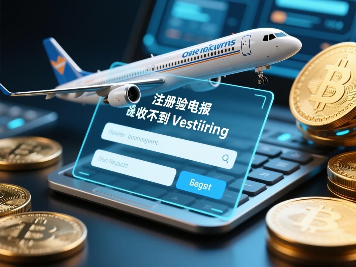 注册飞机电报收不到验证码