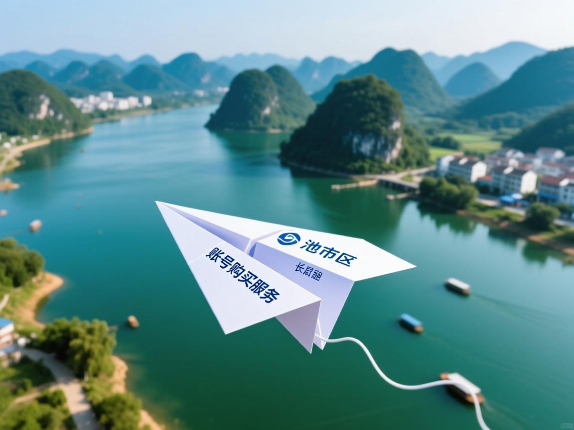 河池市宜州区纸飞机账号购买服务的相关长尾关键词有哪些