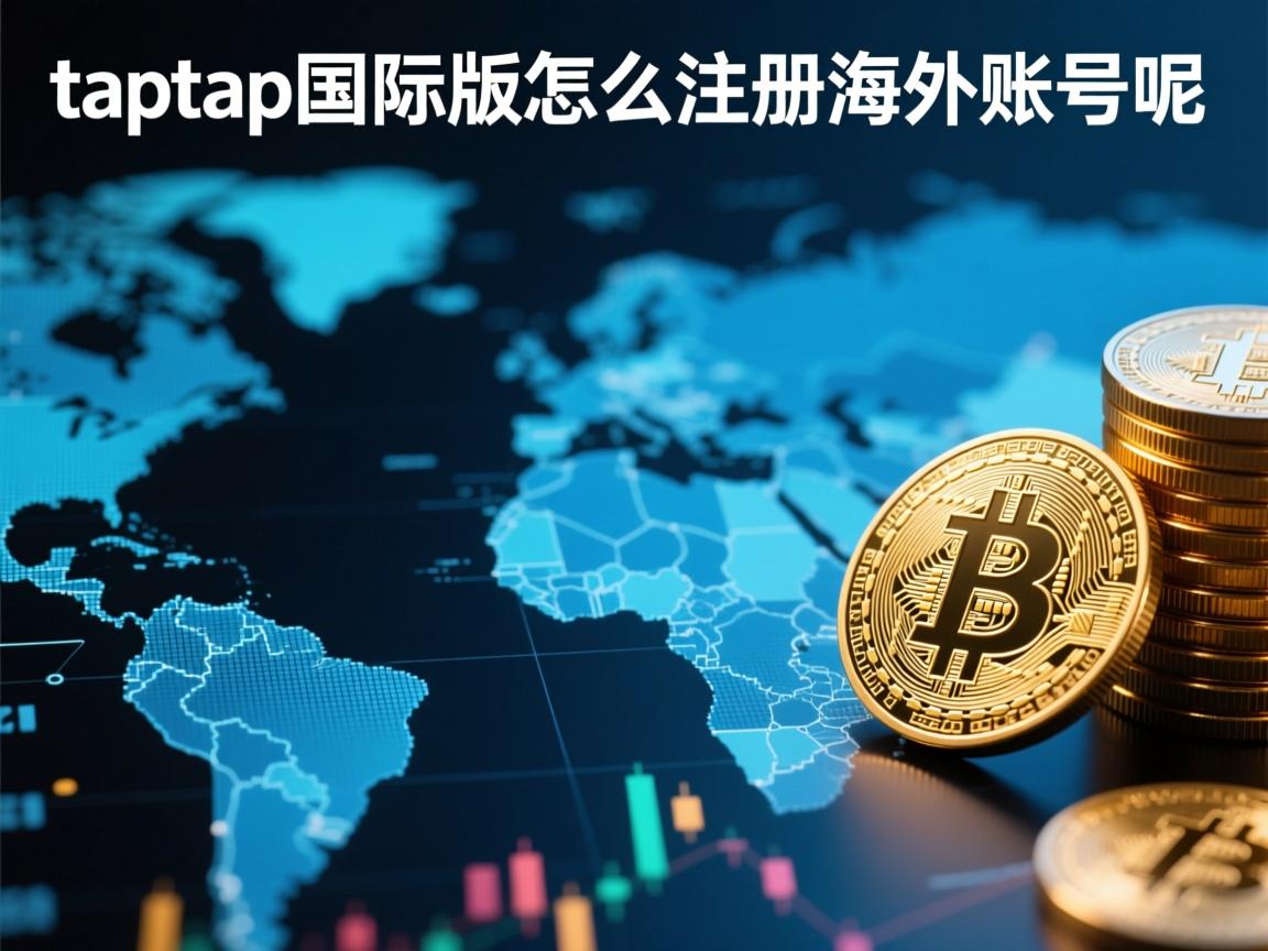 taptap国际版怎么注册海外账号呢的相关长尾关键词是那些