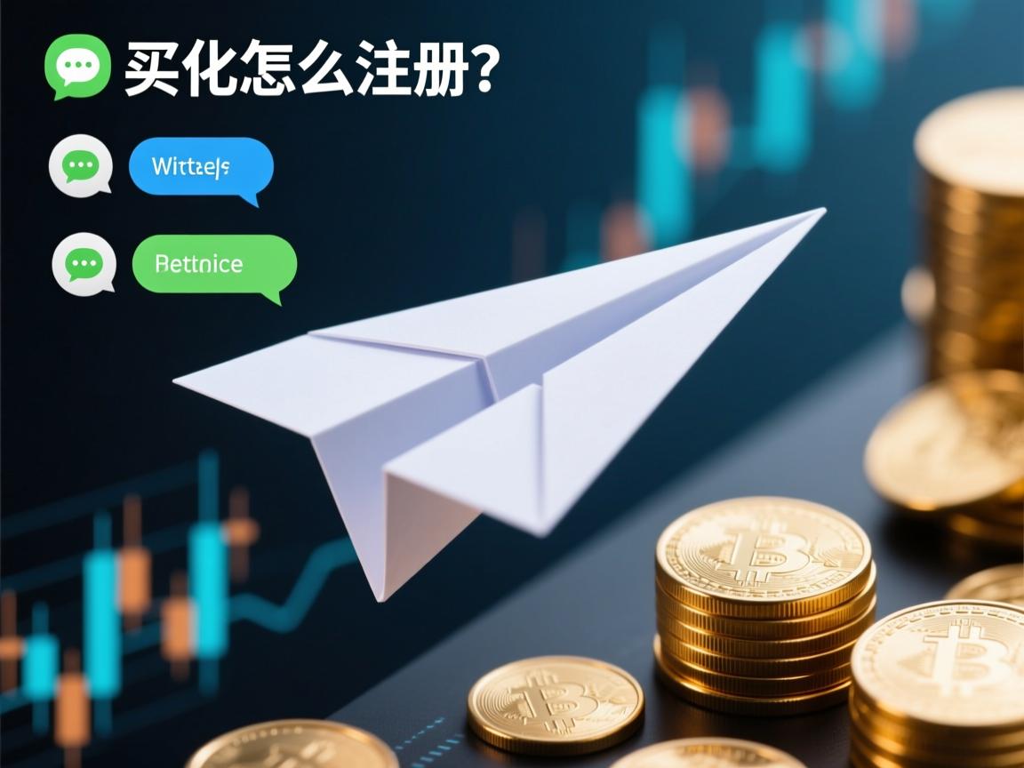 聊天软件纸飞机怎么注册