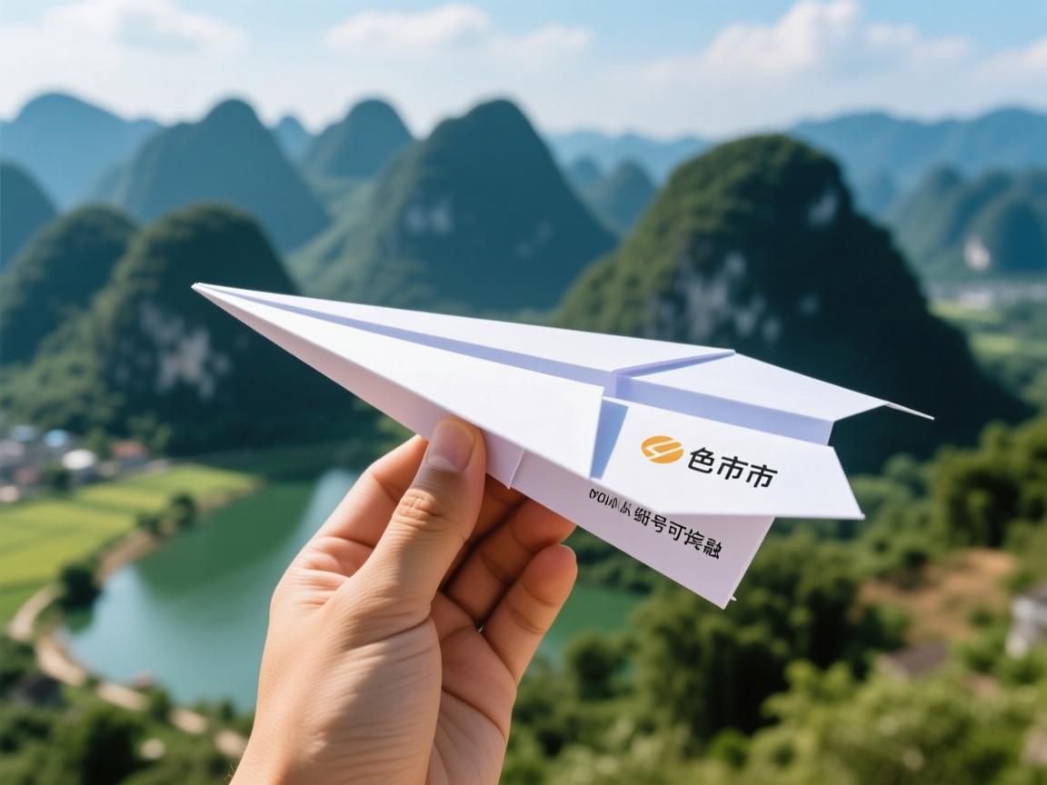 百色市平果县纸飞机账号可靠购买的相关长尾关键词有什么