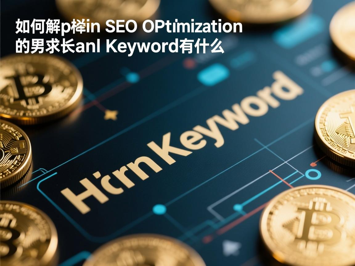 如何解释seo优化的相关长尾关键词有什么