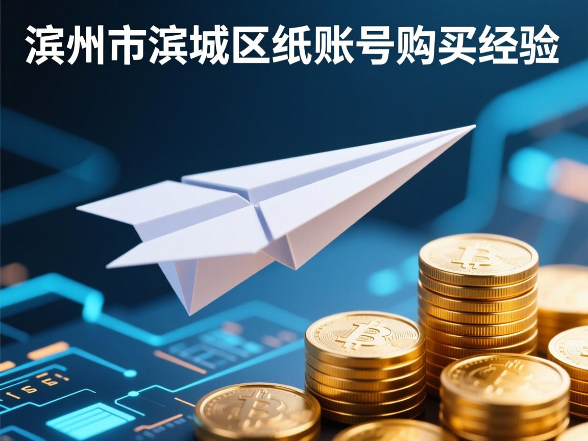 滨州市滨城区纸飞机账号购买经验