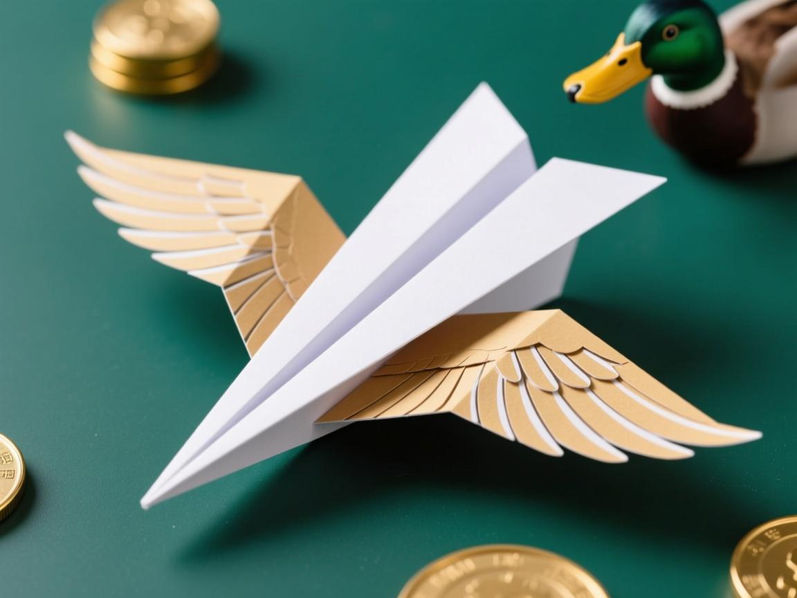 如何做鸭翼纸飞机视频教程下载的相关长尾关键词是那些